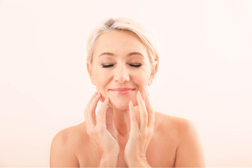 5 Thermage FLX Skin Tightening Secrets For Loose Skin